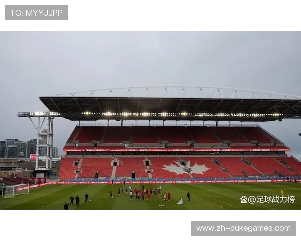 多国启动世界杯训练基地升级改造工程