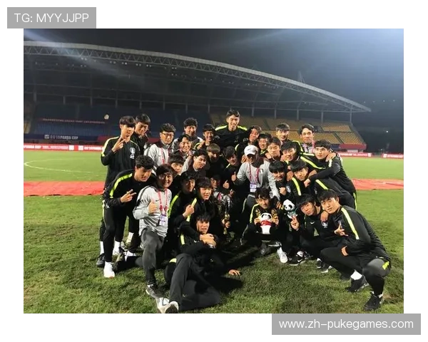 球队内部监控加强，球员通话记录定期抽查