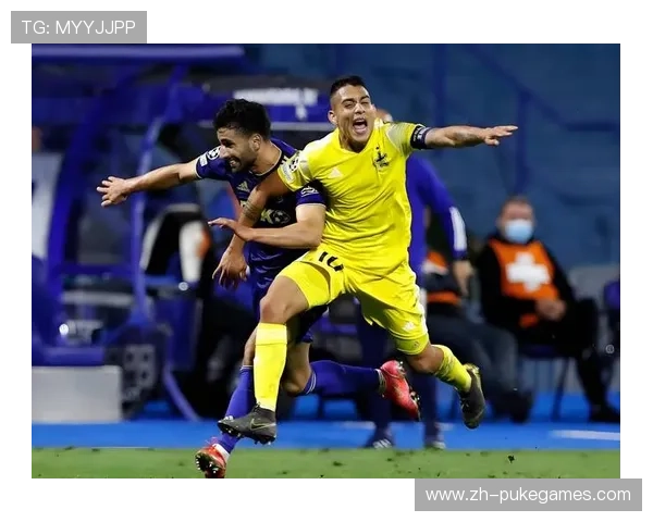 皇家贝蒂斯2-1乌德勒支，欧联五轮不败