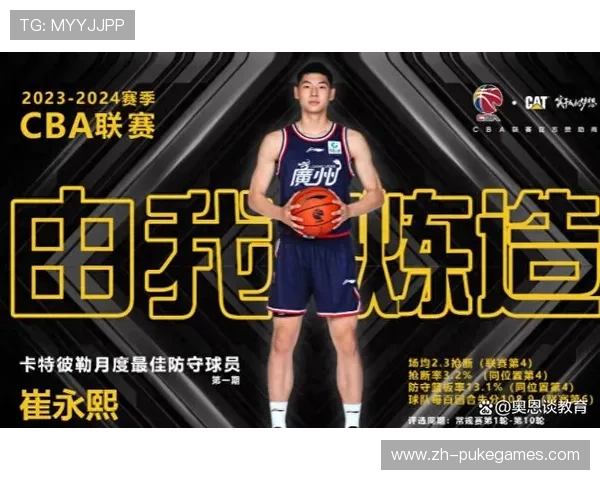 李习彤获评十二月亚洲青少年网球月度最佳球员