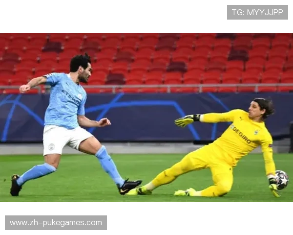 技术流衰退？欧冠直塞球成功率创五年新低