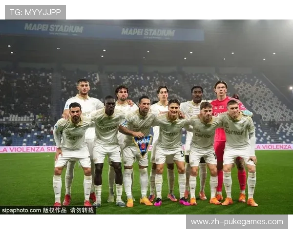 曼联客场逆转水晶宫，结束英超连续三轮不胜窘境