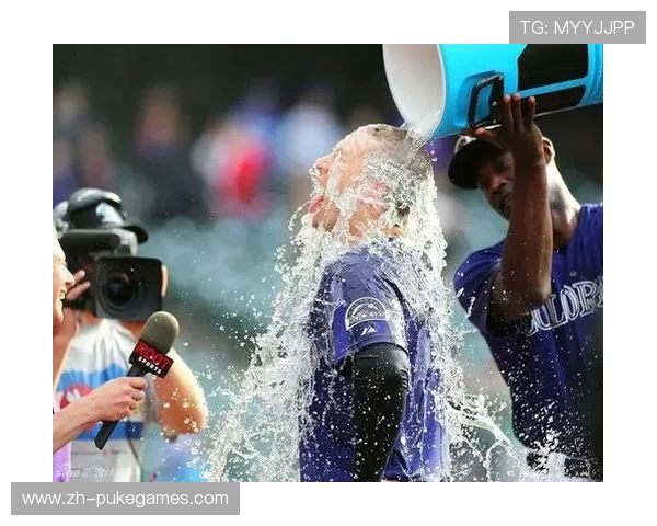 明星选手参与环保倡议，呼吁减少泳池水资源浪费