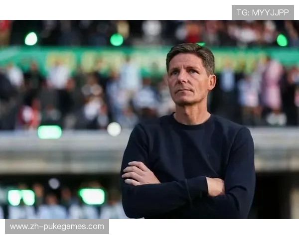 格拉斯纳可能离任，水晶宫考虑邀赫塔费主帅