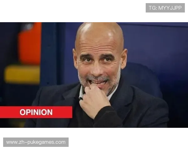 曼城2-0纽卡，塞梅尼奥连场进球助球队占联赛杯先机