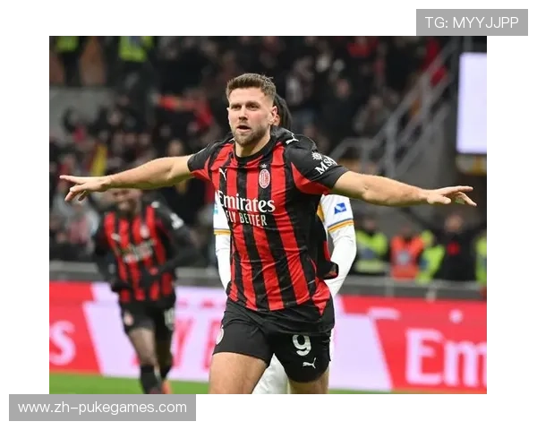 意甲第21轮综述：米兰胜莱切，罗马克都灵，佛罗伦萨客胜博洛尼亚