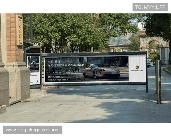 虚拟广告系统现阶段升级,实现区域化内容投放与精准触达