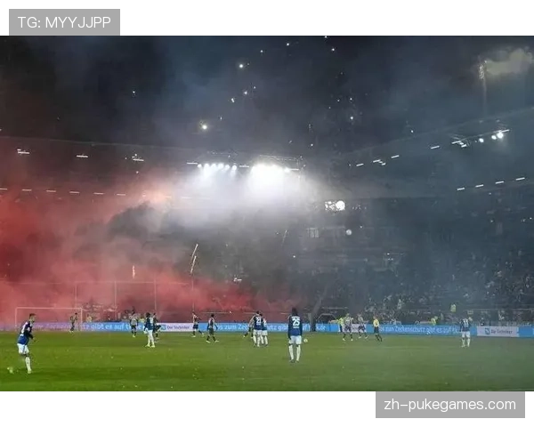 布雷斯特0-0闷平克莱蒙，双方全场仅两次射正