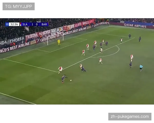 皇马主场1-1战平巴萨,贝林厄姆扳平比分挽救卫冕冠军