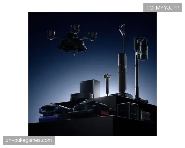 欧足联与合作科技公司展示2026决赛可视化方案，将首次使用全息投影呈现首发阵容