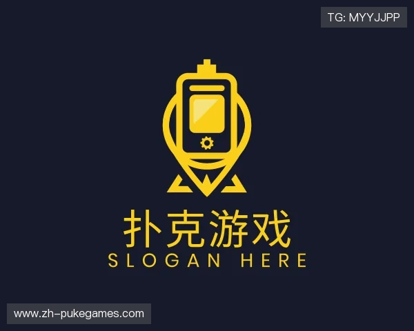 关于扑克游戏平台