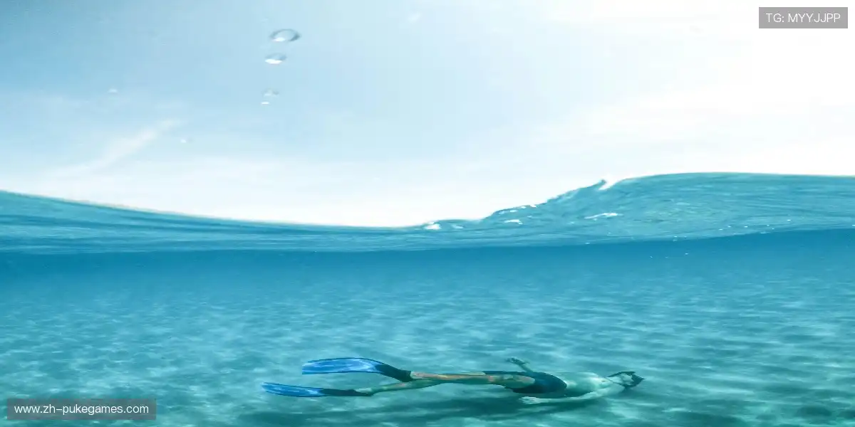 ⏰实时战报，比分更新比心跳更快一拍！📈